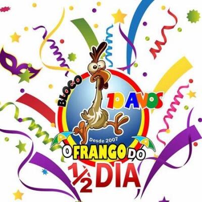 conteudo de folhabv.com.br
