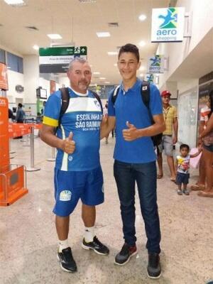 conteudo de folhabv.com.br