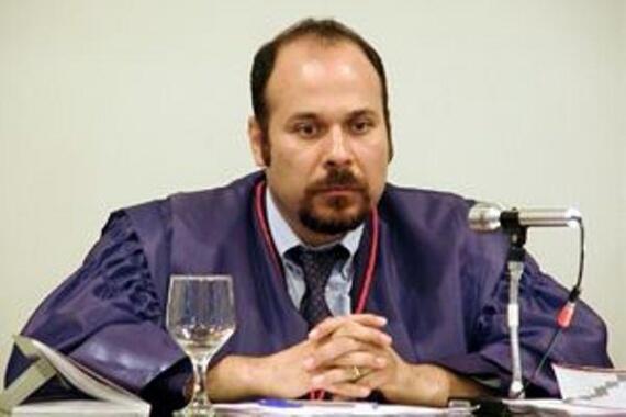 conteudo de folhabv.com.br