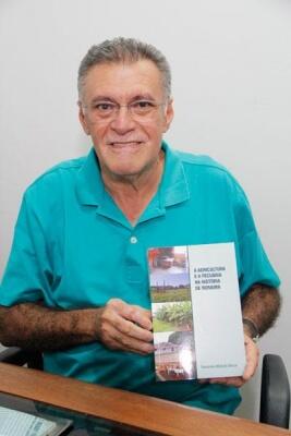 conteudo de folhabv.com.br