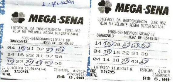 conteudo de folhabv.com.br