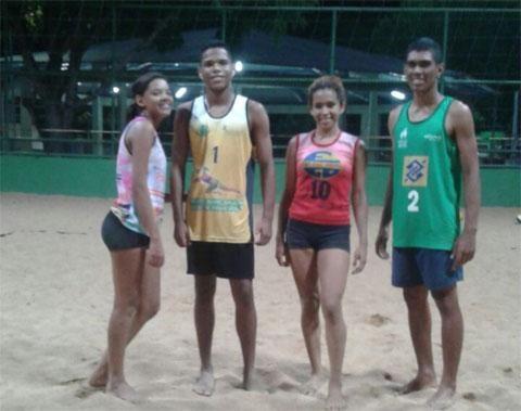 conteudo de folhabv.com.br
