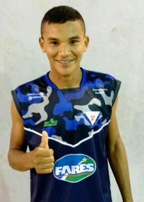 conteudo de folhabv.com.br