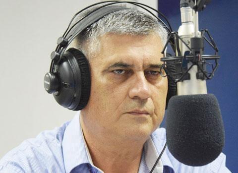 conteudo de folhabv.com.br