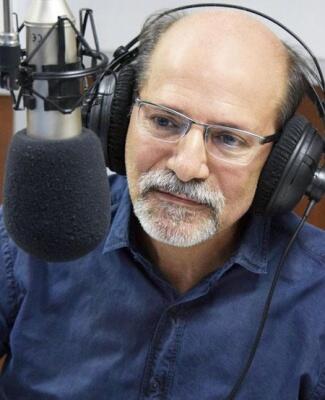 conteudo de folhabv.com.br