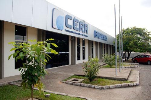 Até o momento, foram homologadas 70 rescisões contratuais de servidores da Cerr (Foto: Wenderson de Jesus)