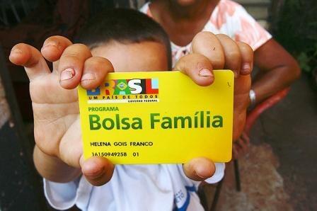 conteudo de folhabv.com.br