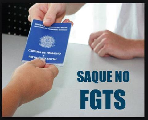 conteudo de folhabv.com.br