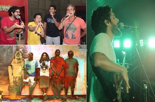 Fotos: Divulgação