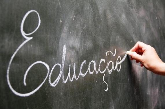 conteudo de folhabv.com.br