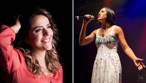 Fotos: Divulgação