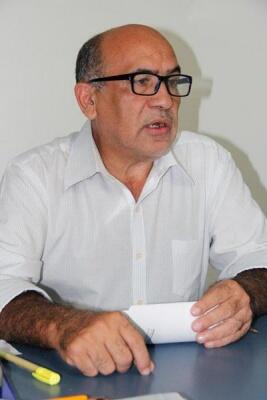 conteudo de folhabv.com.br