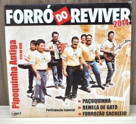 conteudo de folhabv.com.br