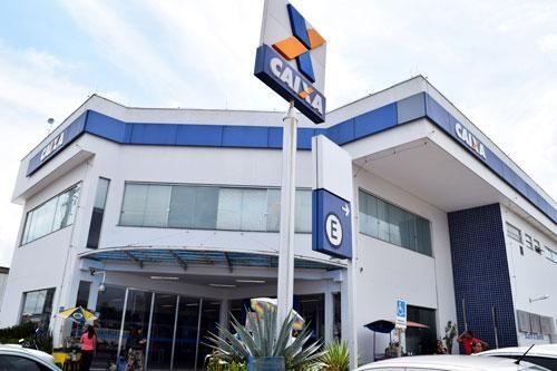 Inscrições são gratuitas e podem ser feitas até o dia 3 de março pela internet (Foto: Antônio Carlos)