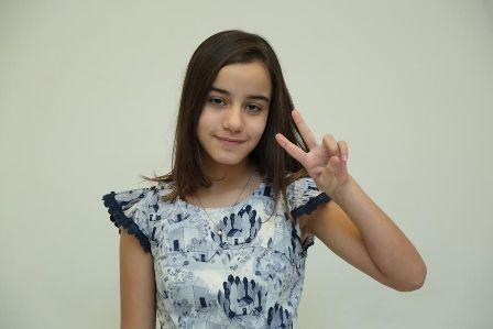 conteudo de folhabv.com.br