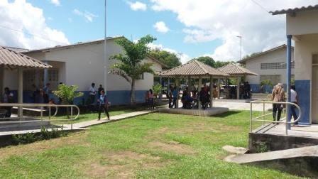conteudo de folhabv.com.br