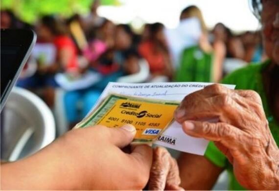 conteudo de folhabv.com.br