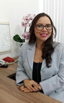 conteudo de folhabv.com.br
