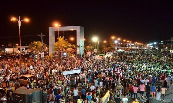 conteudo de folhabv.com.br