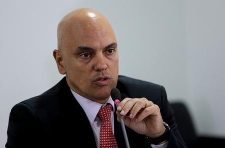 conteudo de folhabv.com.br