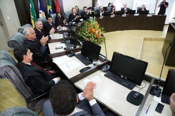 conteudo de folhabv.com.br