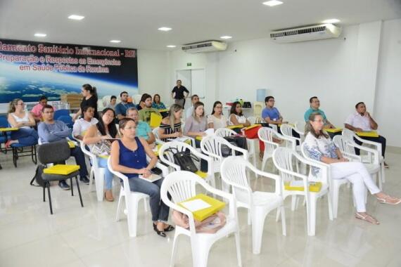 conteudo de folhabv.com.br