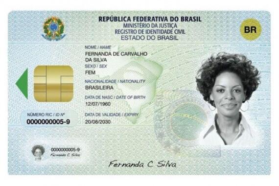 conteudo de folhabv.com.br