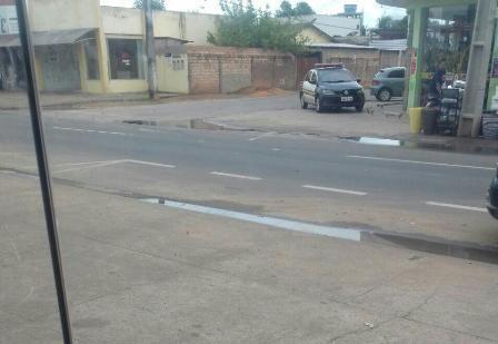 conteudo de folhabv.com.br