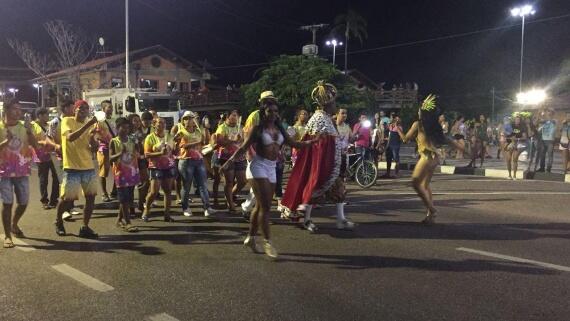 conteudo de folhabv.com.br