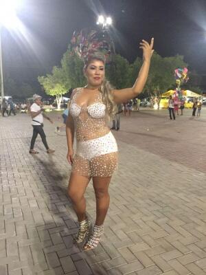 conteudo de folhabv.com.br