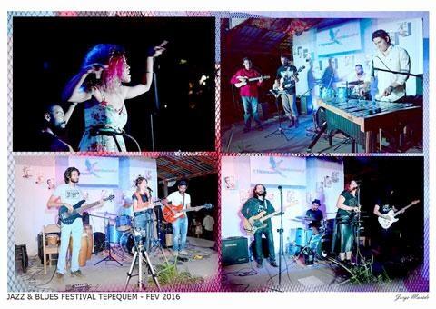 conteudo de folhabv.com.br
