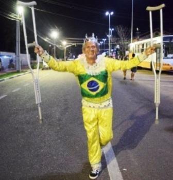 conteudo de folhabv.com.br