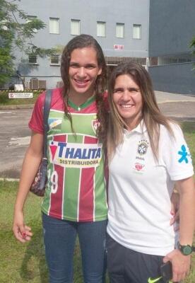 conteudo de folhabv.com.br
