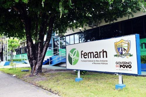 Também houve a notificação de outros 202 imóveis e 32 inscrições suspensas. (Foto: Diane Sampaio/FolhaBV)