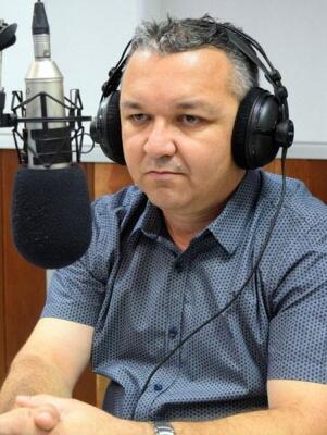 conteudo de folhabv.com.br