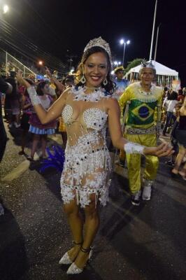 conteudo de folhabv.com.br