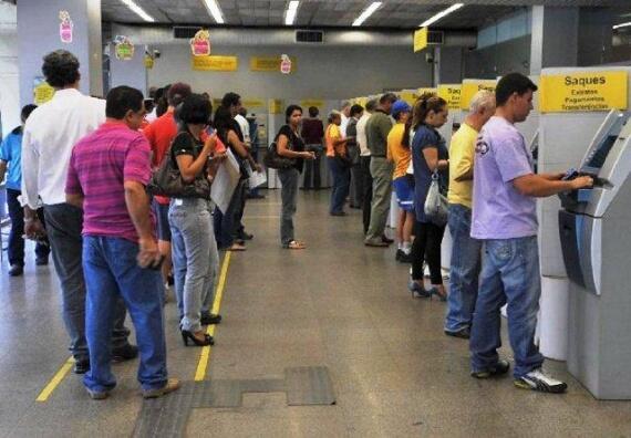 conteudo de folhabv.com.br