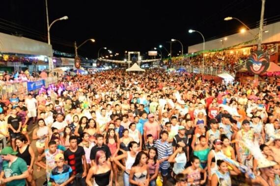 conteudo de folhabv.com.br