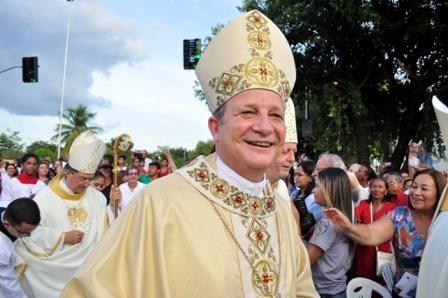 conteudo de folhabv.com.br