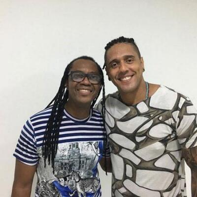 conteudo de folhabv.com.br