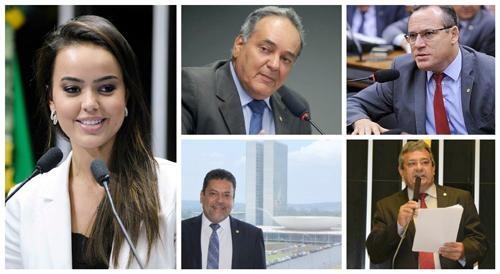 conteudo de folhabv.com.br