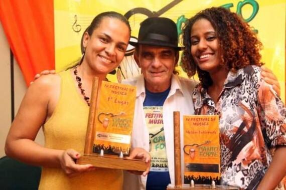 conteudo de folhabv.com.br