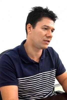 conteudo de folhabv.com.br