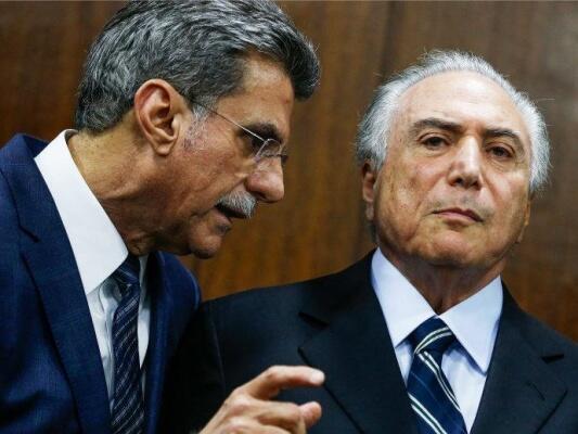 conteudo de folhabv.com.br