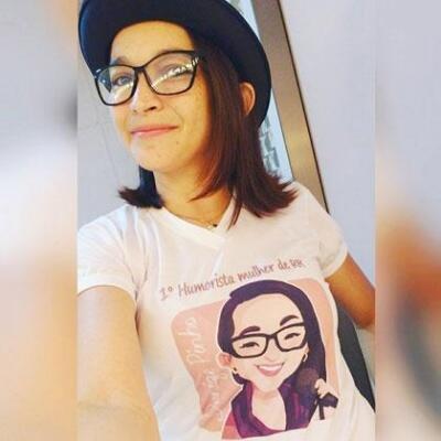 conteudo de folhabv.com.br