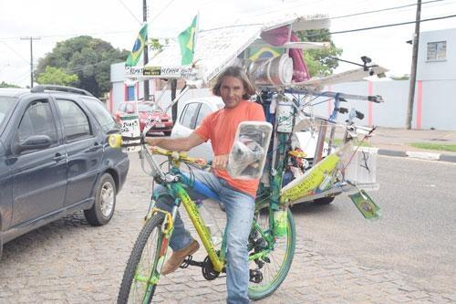 conteudo de folhabv.com.br