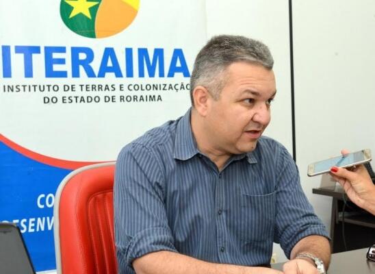 conteudo de folhabv.com.br