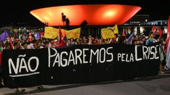 conteudo de folhabv.com.br