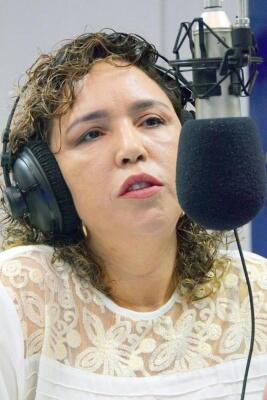 conteudo de folhabv.com.br