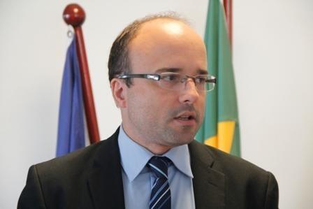 conteudo de folhabv.com.br